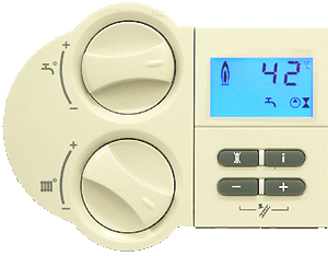 vl ecotec 824 plus dis.gif